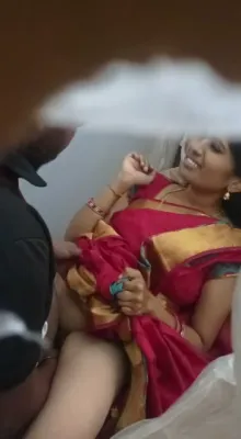 Tamil Porn Video Collection » MasalaSeen