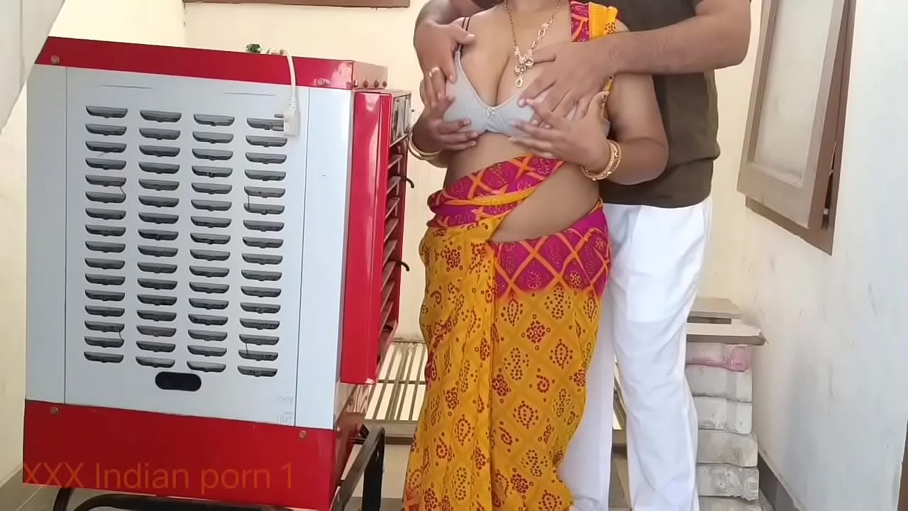 Special desi Bhabhi Sex in hindi XXX - XNXX.COM