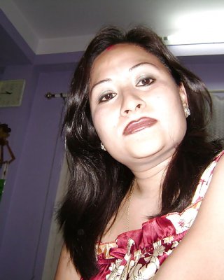 Sexy nepali mom (MRS JOSHI) Porn Pictures, XXX Photos, Sex Images ...