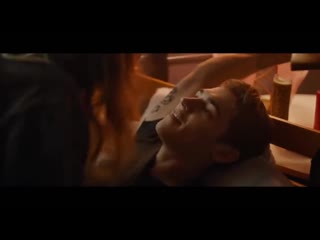 Hollywood movie sex scene - BEST XXX TUBE