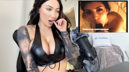 Kim Kardashian Sex Tape Porn Videos | YouPorn.com