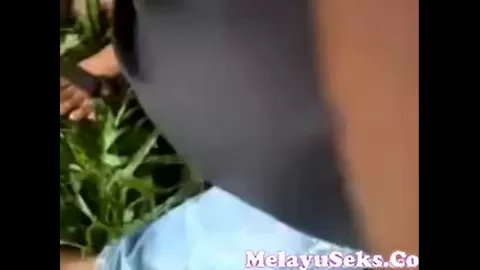 Video Lucah Tudung Belakang Sekolah Melayu Sex (new ...