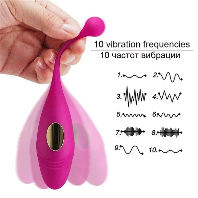 Bd Kit Rabbit Vibrator Bondage Masturbators Couple Sex Games Porn ...