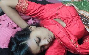 Bangladeshi Porn Movies - Free Sex Videos | TubeGalore