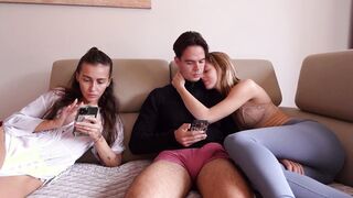 Cheating - Sex videos & porn