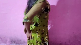 Indian desi girl in hard fucking in pussy - Free Porn Videos - YouPorn