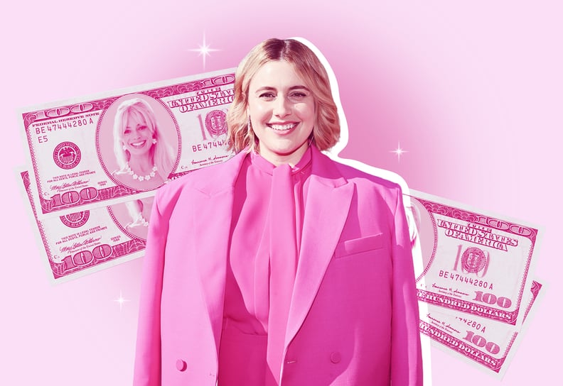 Greta Gerwig's Barbie Movie: Trailer, Cast, Release Date ...