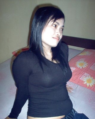 Indonesia- cewe dari bekasi Porn Pictures, XXX Photos, Sex Images ...