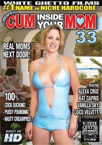 I Wanna Cum Inside Your Mom 33 streaming video at Porn Parody ...