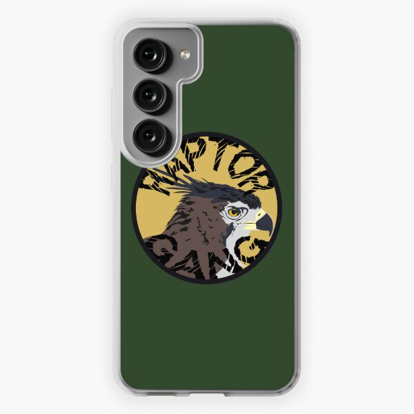 Bird Gang Phone Cases for Samsung Galaxy for Sale | Redbubble