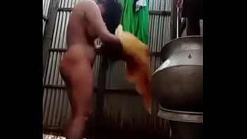 Free Bangla Blow Porn Videos (124) - Tubesafari.com