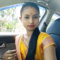 Assamese porn video (@Assamese_porn) / X