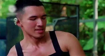 Watch Chinese gay sex - Gay, Film, Chinese Porn - SpankBang