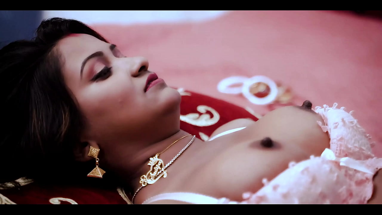 Mega Indian Star Sudipa Das Real Hardcore Fucking With Cum Inside ...