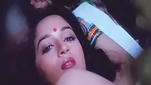 Madhuri dixit nude xxx porn videos & sex movies - XXXi.PORN