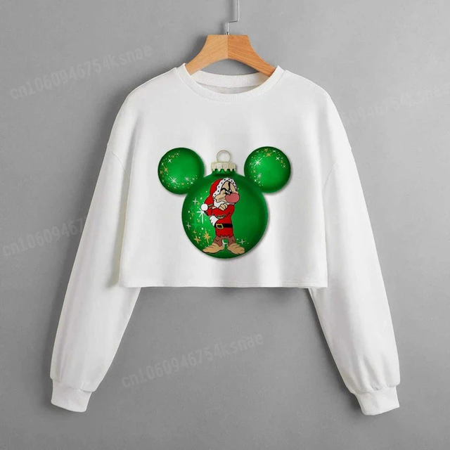 Disney Crew Neck The New 12 Year Old Girls Porn Young Girls ...