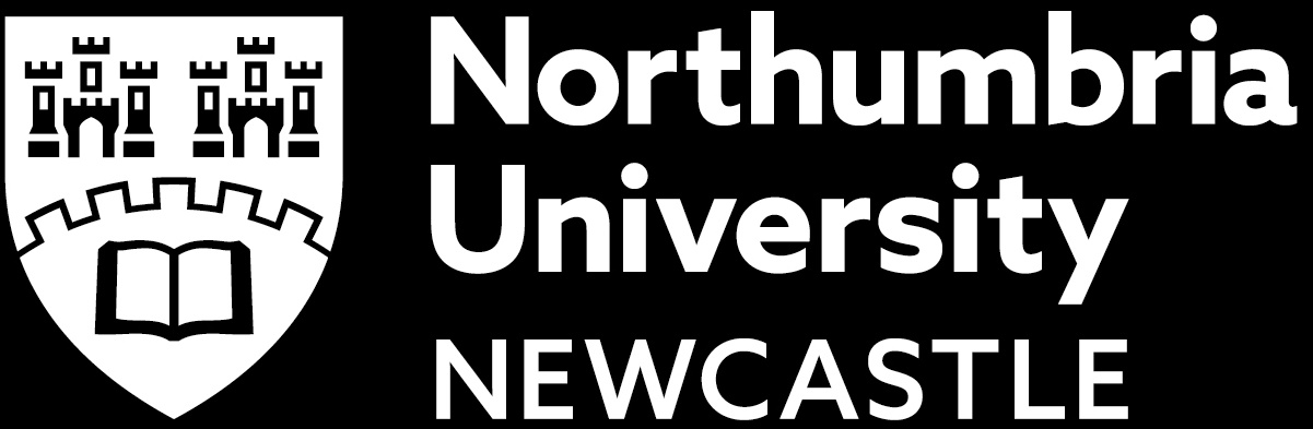 Items where Year is 2016 - Northumbria Research Link