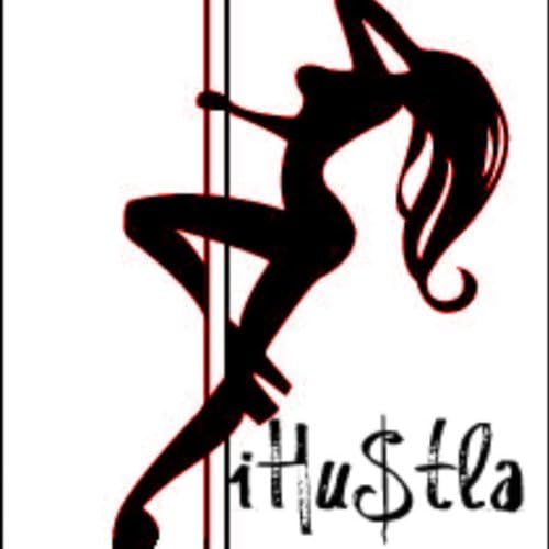 Amazon.com: Porn Star Dancing - Single : Ihu$tla: Digital Music