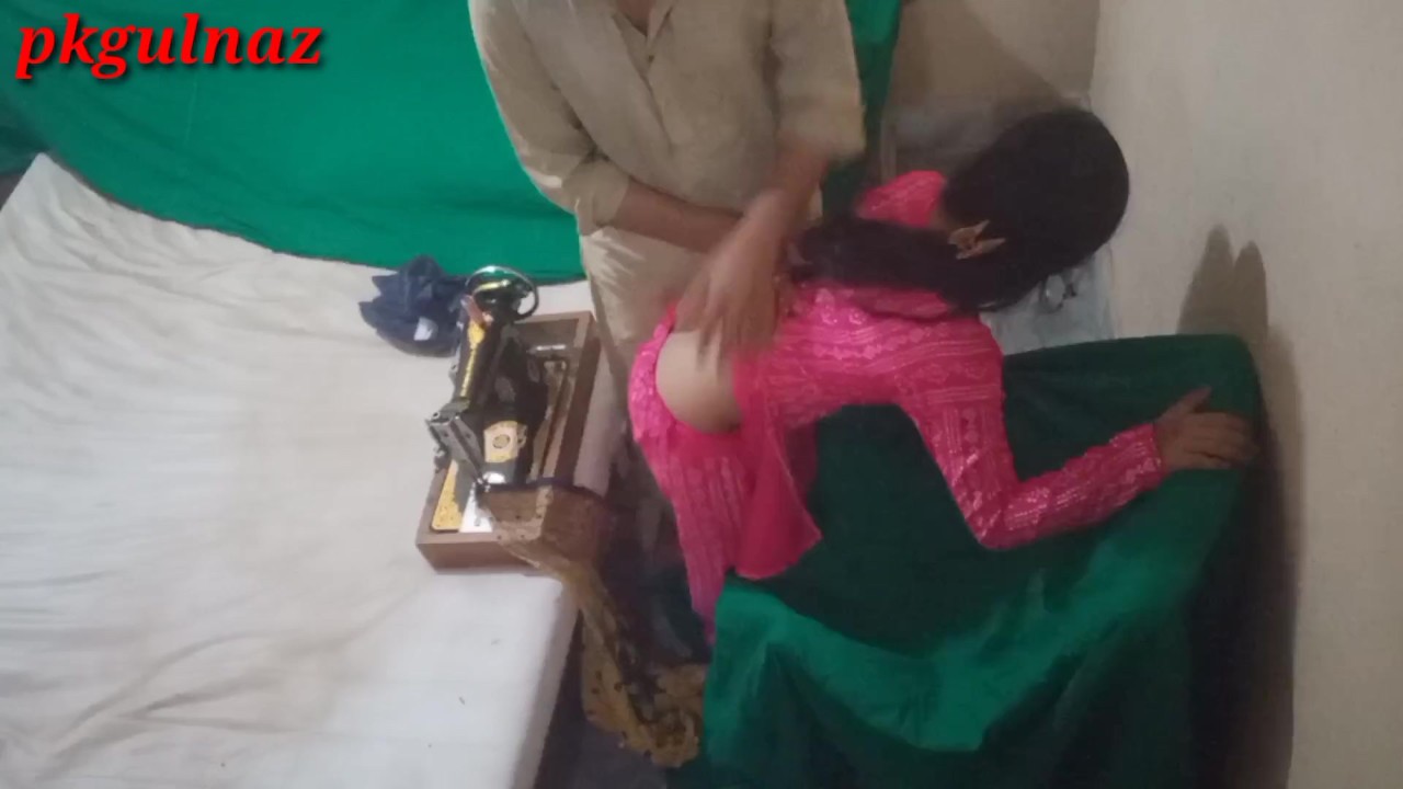 Homemade Real Painful Fuck Scene with Clear Hindi Audio. Indian ...