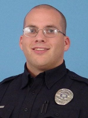 Gilbert police officer fired for accessing porn | News ...