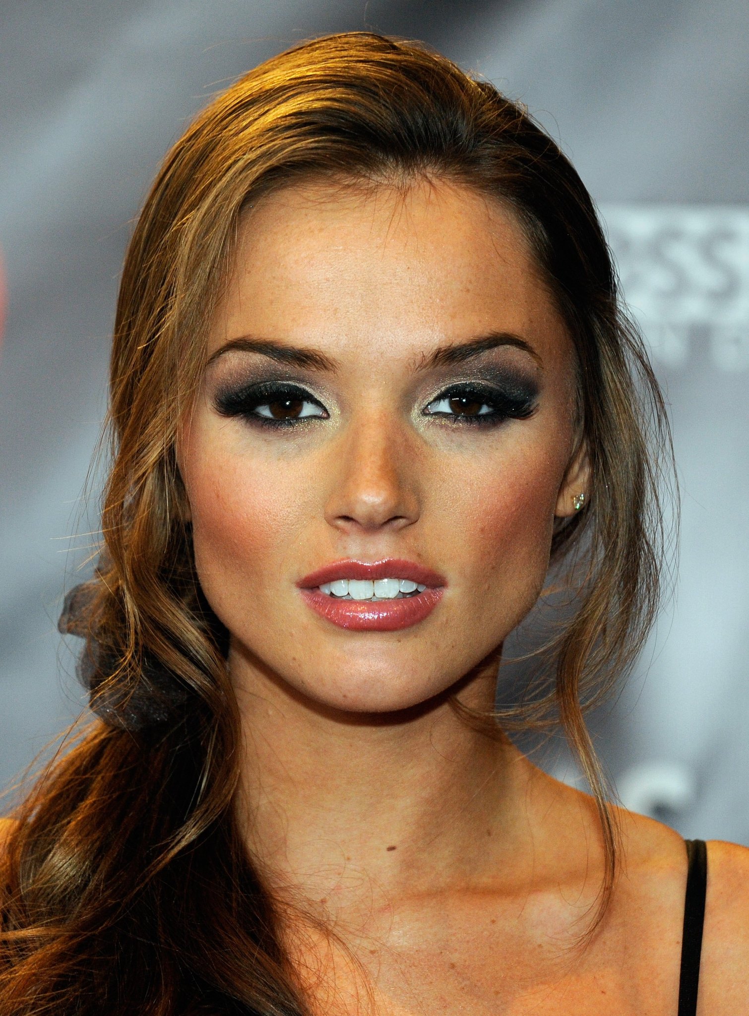 Tori Black - IMDb