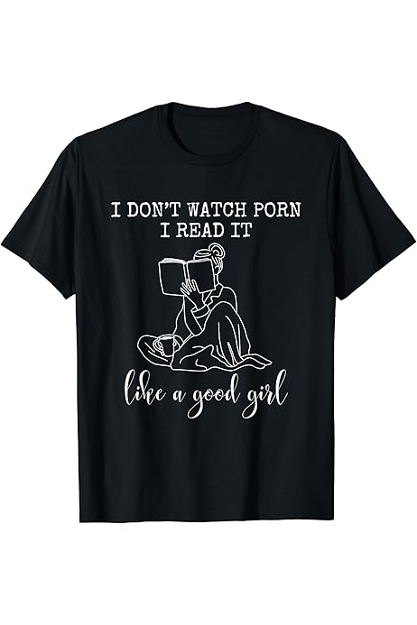 Amazon.com: I Hate Being Awesome But I'm A Gemini T-Shirt ...