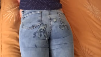 calca-jeans videos - XVIDEOS.COM