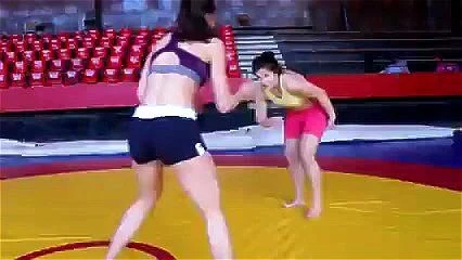 Watch Judo female - Judo Sex, Judo Woman, Cam Porn - SpankBang