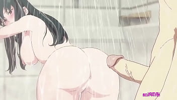 anime-porno videos - XVIDEOS.COM