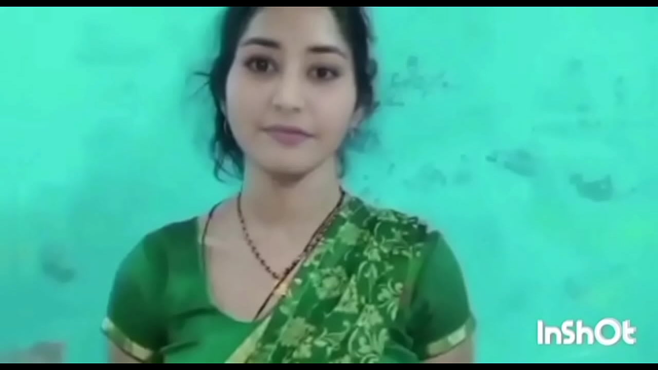 Indian xxx video of sexy girl reshma, Indian best fucking position ...