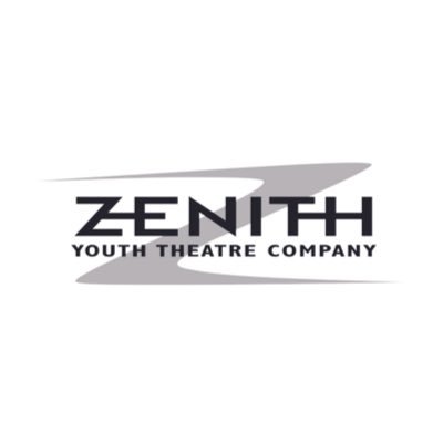 Zenith Youth Theatre Company (@Zenithytc) / X