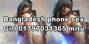 Bangladeshi call girl sex 01797031365 mitu - Tnaflix.com