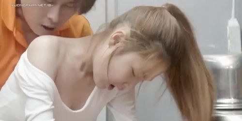 Korean Sex Scene 471 - Tnaflix.com