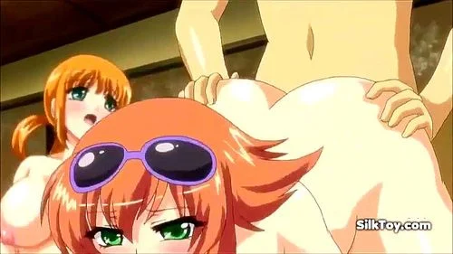 Watch Anime Big Tits Girls Group Anal Hardsex - Sex, Fuck, Anime ...