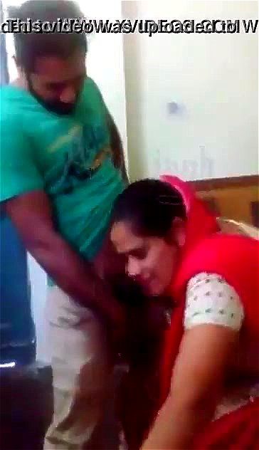 Watch Best suck indian - Indian Desi, Indian Bhabhi, Indian Porn ...