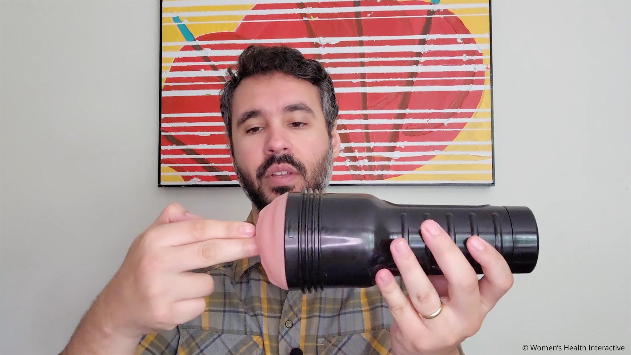 First Time Fleshlight: Everything To Know