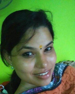 South Indian Sexy Girl Porn Pictures, XXX Photos, Sex Images ...