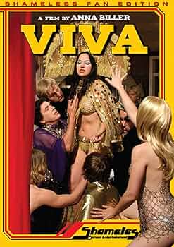 Amazon.com: Viva [DVD] : Movies & TV