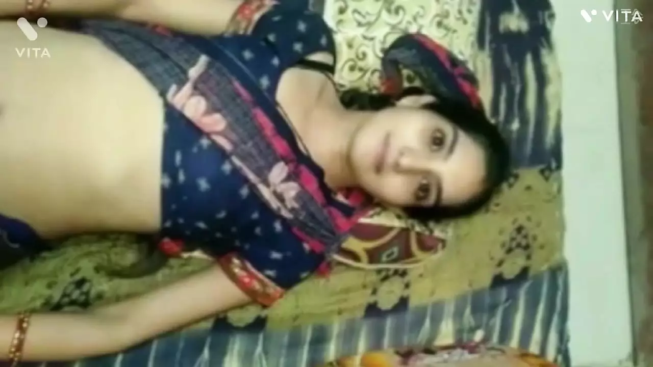 Indian Desi rajsthani bhabhi ki jabardast sex video, Indian xxx ...