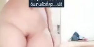 Bokep Indo Imel Prank Ojol Mlive - Tnaflix.com