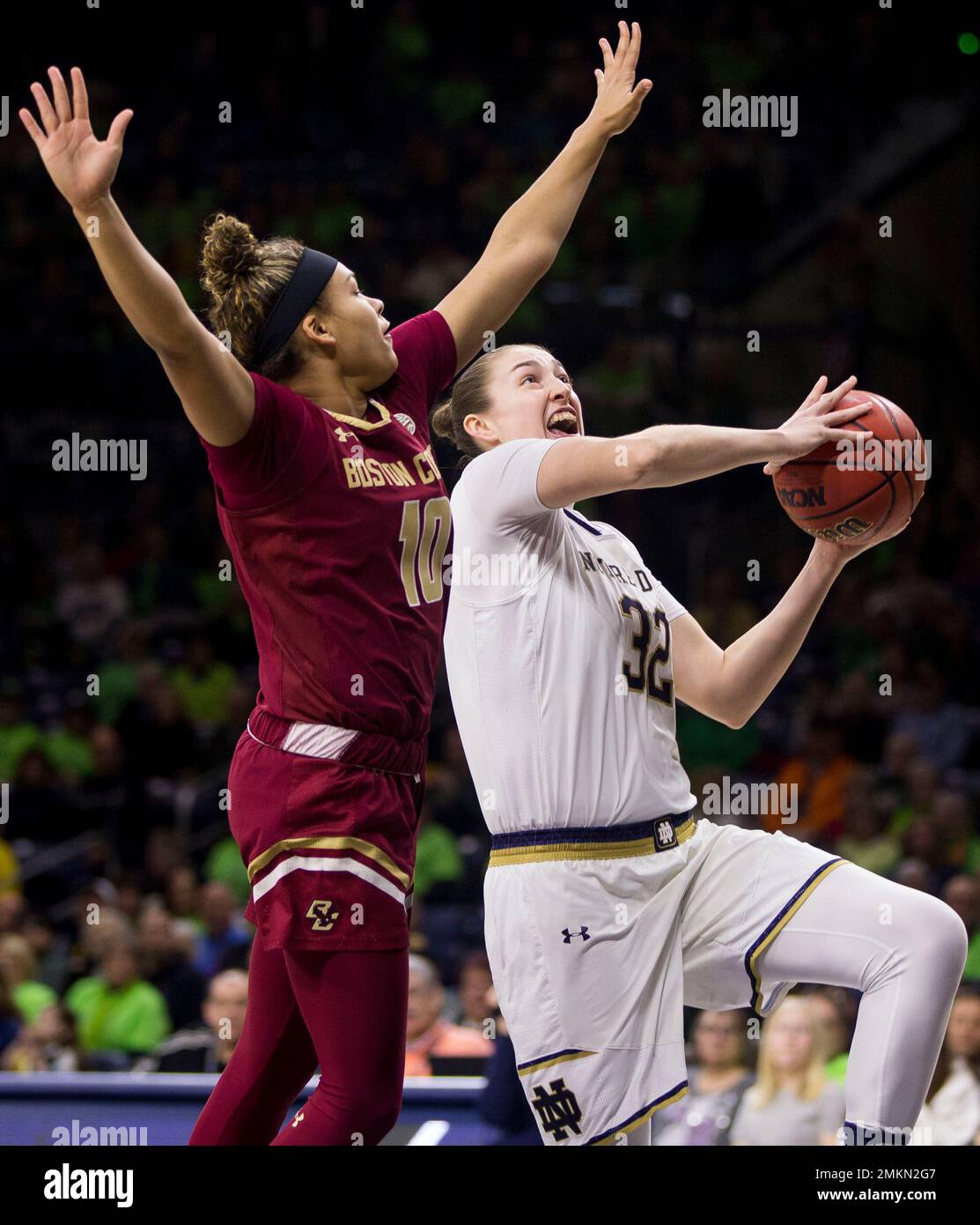 Jessica dickens - boisestate.nupark.com