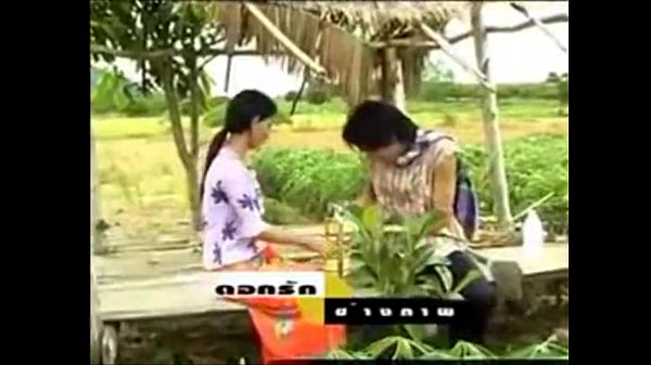 Thailand farm girls 2 - XNXX.COM