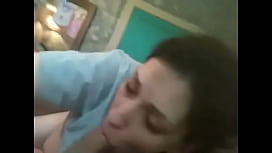 Selda inal irgin XXX Mobile porn videos and Sex movies - 16honeys.com