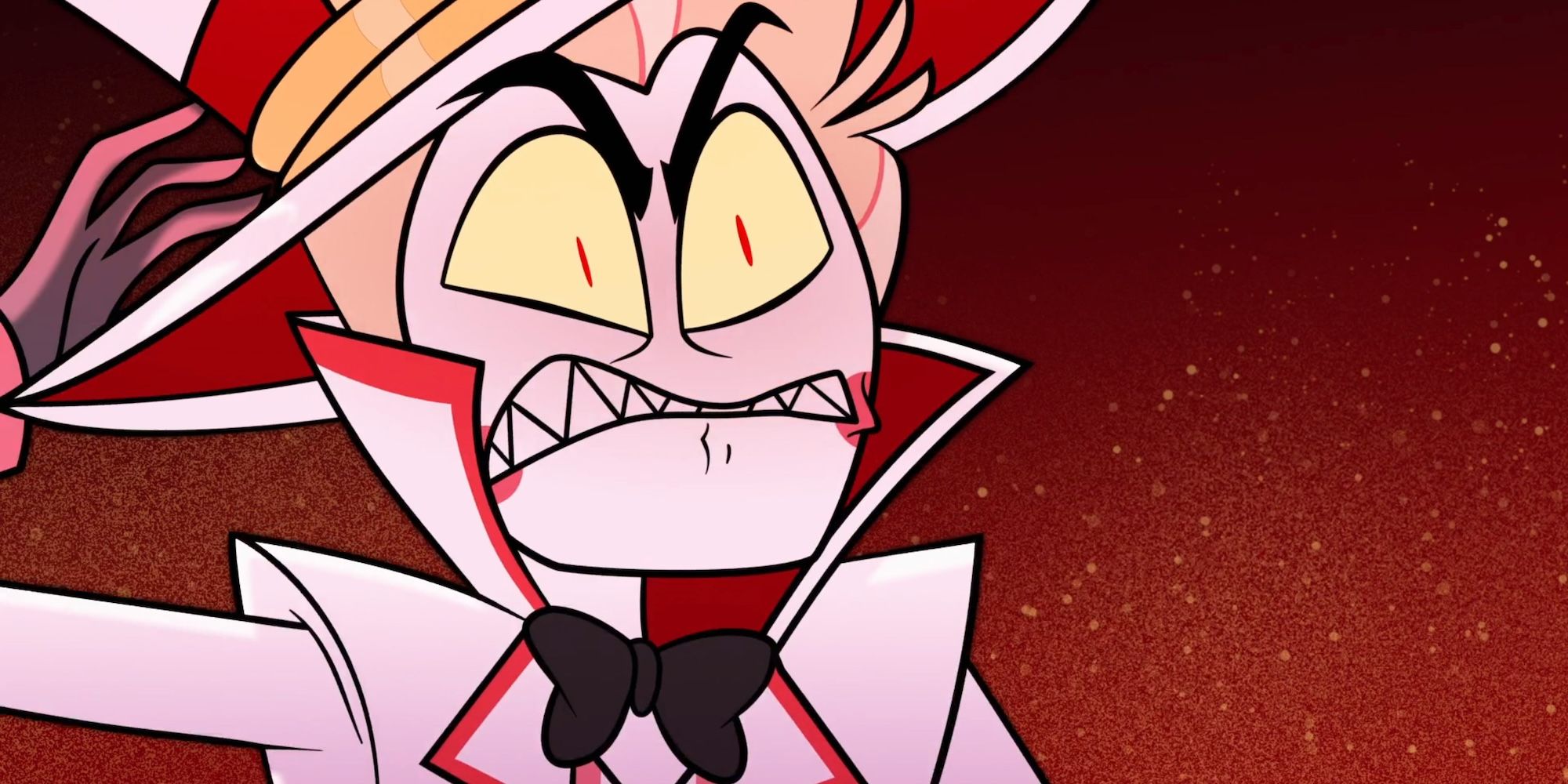 10 Best Characters From Hazbin Hotel Season 1, Ranked