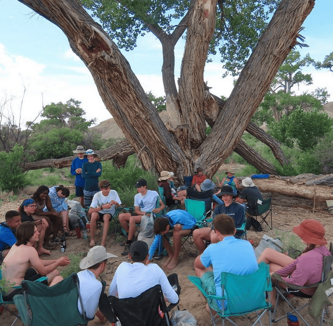 Sin título | Eastern Mennonite School