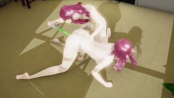 Free Popola Porn Videos - Beeg.Porn