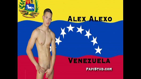 papi chulos 18 venezuela - XVIDEOS.COM