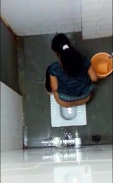 Telugu toilet videos (4) - ThisVid.com