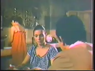 Sabik, Kasalanan Ba 1986 Scene 1 | xHamster