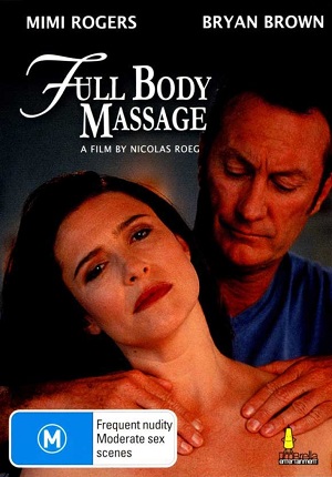 Full Body Massage (1995) » Vintage 8mm Porn, 8mm Sex Films ...